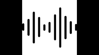 Explosión - Efecto de Sonido ( Sound Effect)