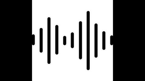 Thumbnail of Explosión - Efecto de Sonido ( Sound Effect)
