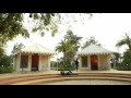 Priyanka &amp; Kanhai  Pre Wedding Song