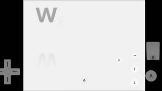 How to get error 002 in dolphin android