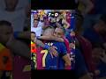 Barcelona vs Real Valladolid 2024 🔥