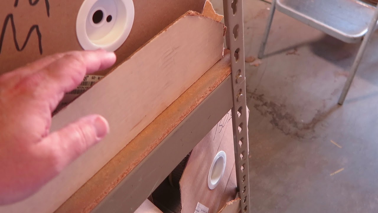 G24733 - Fultron Sensitive Ultrasonic Car Alarm Unit