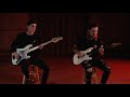 Afterlife - Wasting Time playthrough