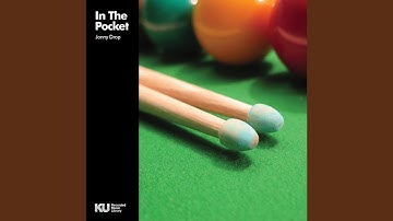 80 BPM Potluck Break