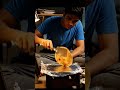 Hostel ka Gordon Ramsay 😂🔥 | IT Student Jugaad Level MAX