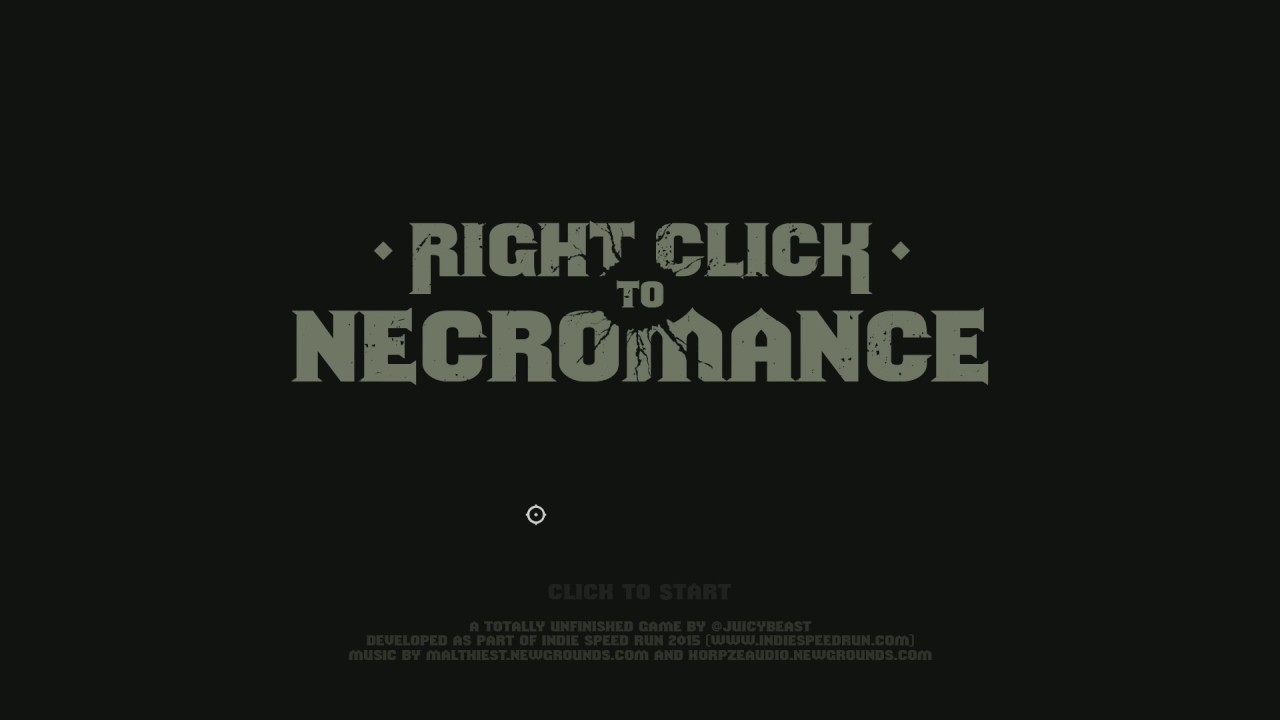 RCTN первый взгляд.