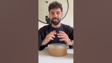 Being vulnerable and opening up