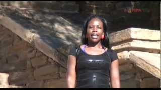 NAMPA: WHK Cabinet reshuffle 05 Dec 2012.mov
