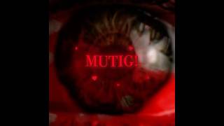 Hier ein random cod edit. #stillalive