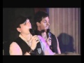 Павлики international LIVE