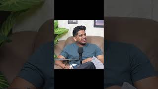 Raja Gujjar English Funny Reel #realhit #realtalk #realclips