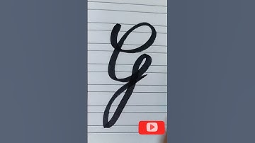 How to write English Capital letters || Cursive handwriting || neat and clean handwriting ||