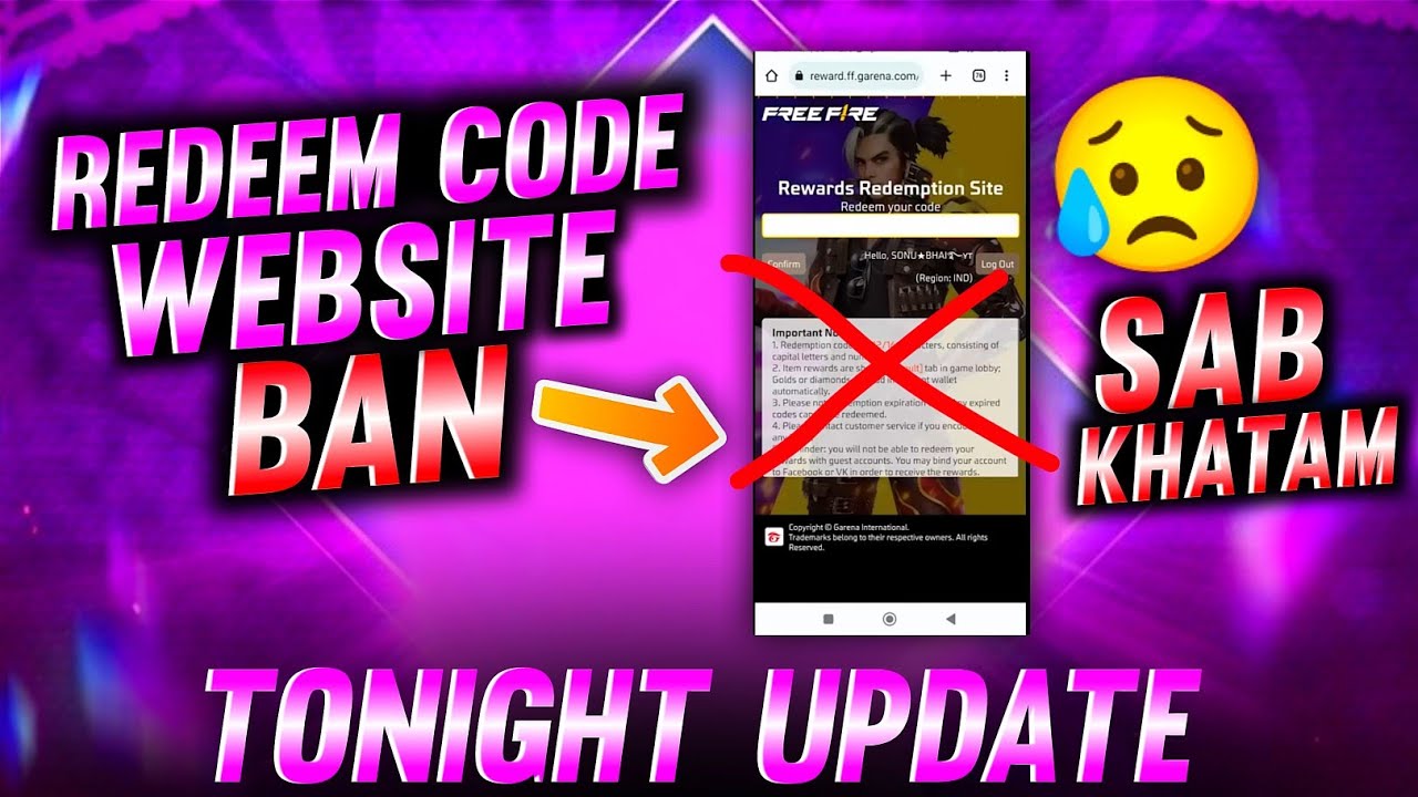 Post Code Website