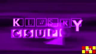 An Audio Effect Ill Call Radio Space 2.7 Chorded