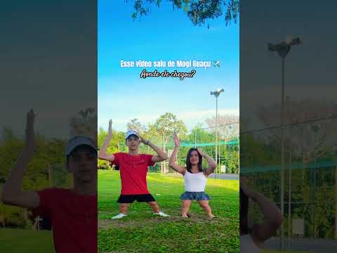 Aonde ele chegou? #entertainment #youtubecreators