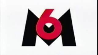 Breakthrough Films and Television Tele Images Kids Atomic Cartoons Inc M6 Teletoon YouTube