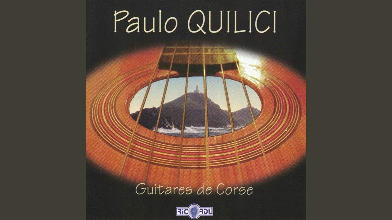 Valses marches. Quand on est marinier / Dans la nuit j'entends une chanson / Au bal de l'amour...