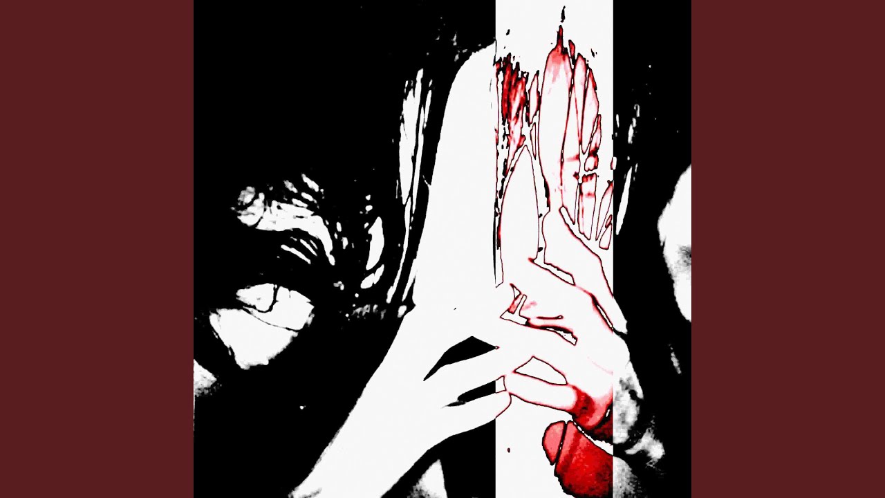 viva la vida (hardtekk - ultra slowed)