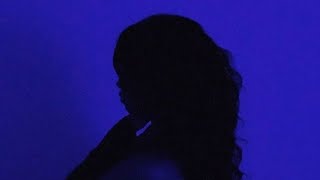 Spacey Emotional Chill Beat 130 Bpm Late Night Vibes Antiverse Kat