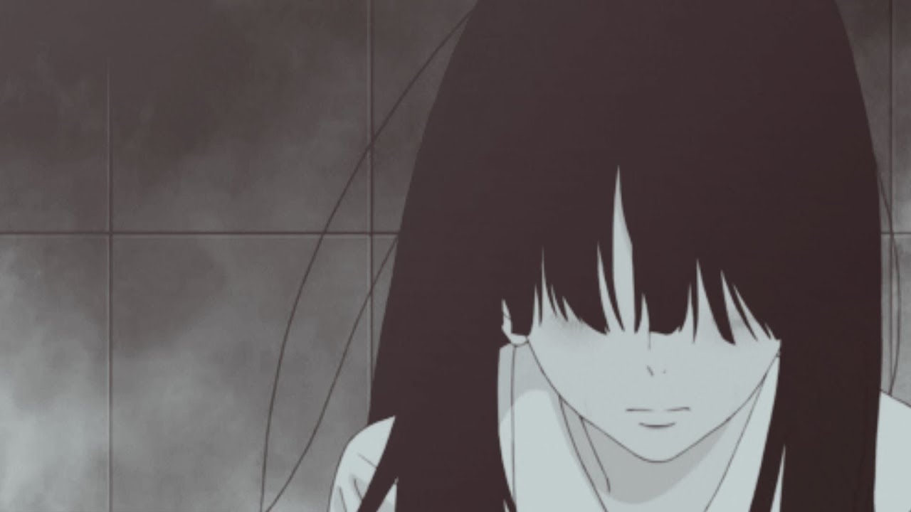 jeiku - i just can't stay