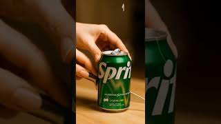 🍏 #music #livewallpaper #subscribe #funny 😲 screenshot 4