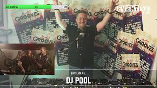 2 Års Jubilæum - Del 19 - Dj Pool