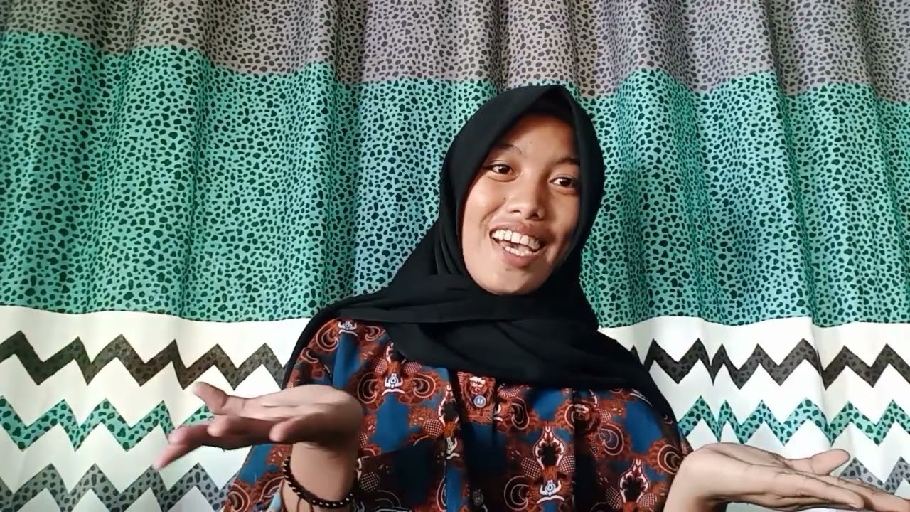TUGAS VIDEO EKONOMI, AIRA DWI PUTRI,X.6 GURU MAPEL:IBU HJ.SURYANI