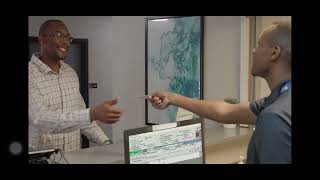 Intown Suites extended stay Training s