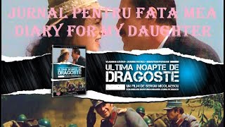 DFMD - Ultima noapte de dragoste