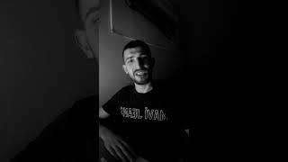 Yasin Erdoğan (Hi̇ç Susma)