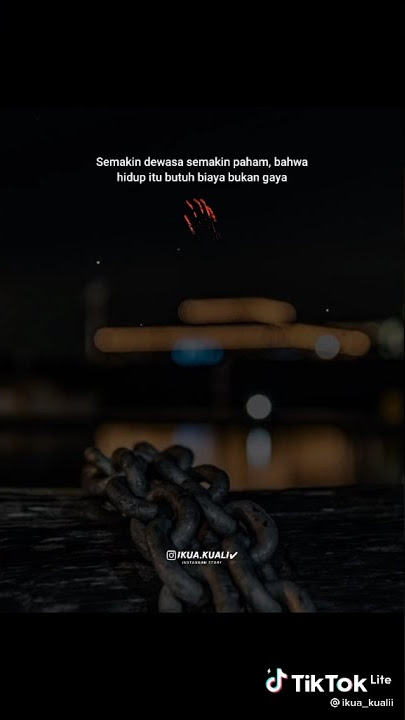 story WA