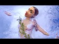 Ariana Grande - God is a woman (MIRANDA SINGS)