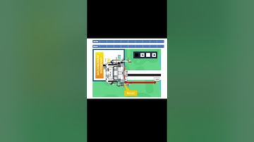 WRO 2023 Junior Robot V5 V6 voting filter