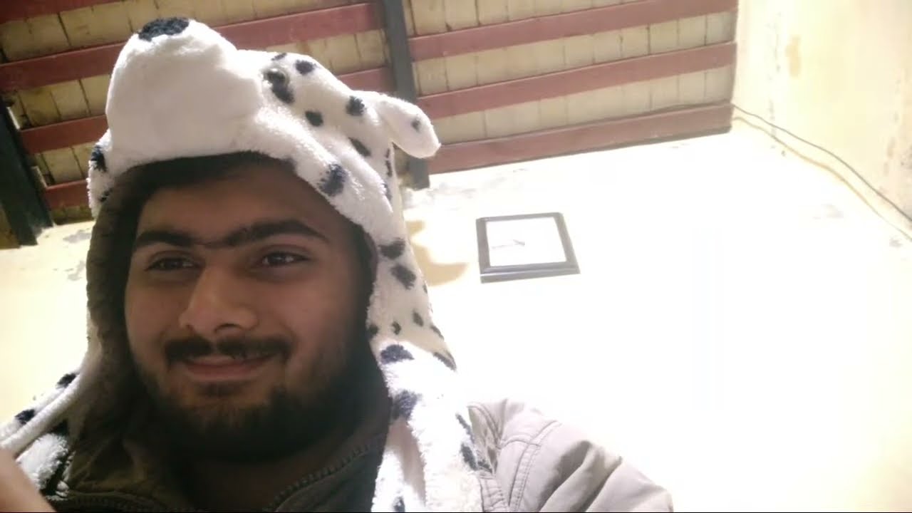 M I prespiring ?💀 No these fools can never make me prespire