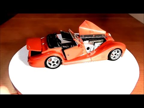 My coleection Scale 1/24 1/26 Welly Maisto Bburago Motormax Rastar