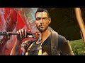 Играю в Far Cry 6 с ОЧЕНЬ ПЛОХОЙ ГРАФИКОЙ