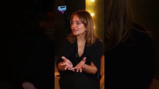 Didem Balçın: Çakallarla Dans 7&#39;nin senaryosu oyuncuya yük bırakmadı
