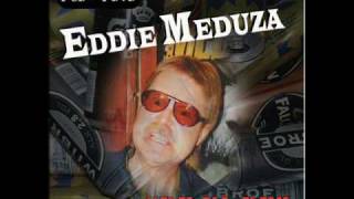 Eddie Meduza - Stå & Peta näsan