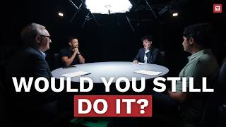 Would You Still Obey God If Tomorrow Is Your Last Day