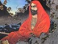A man who is from India is god for many country but indians don't know about him