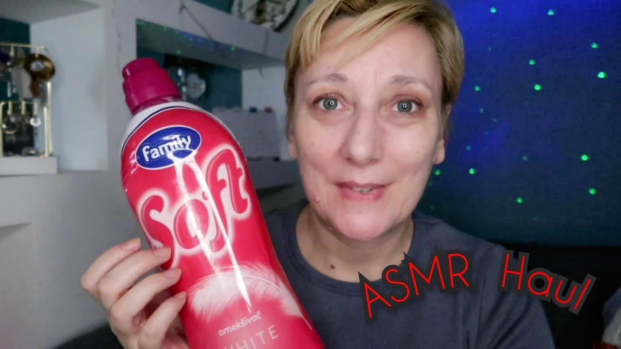 KUPOVINA HRANE UZ BOJKOT TRGOVAČKIH LANACA/ mnogo šuškanja i šapat/