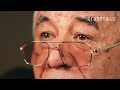 «Biz bilan suhbatlashgani kechagidek esimda». Islom Karimovning 17 yillik uchuvchisi bilan suhbat