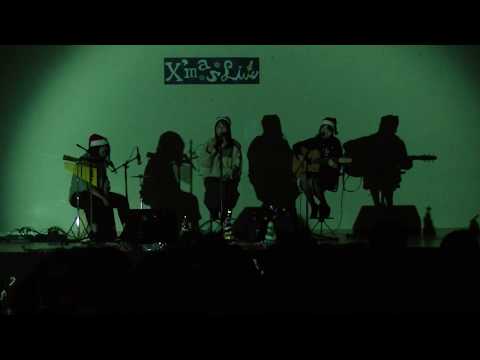 西藤公園/back number(cover)