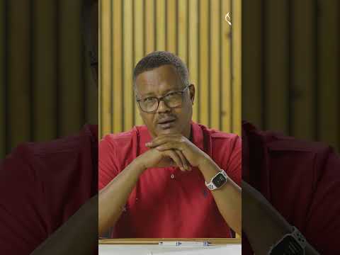 لماذا قرر البر هان اعت قال الل واء بكراوي من جديد