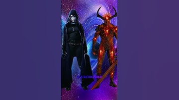 Raven Vs Thor Vs Marvel and DC #shorts #marvel #avengers #dc #trending #mcu #raven #thor