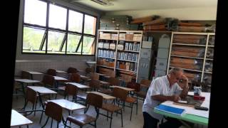 Conheça A Feau - Univap