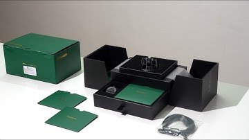 Mở Hộp Chuột Pulsar Feinmann F01 Phiên Bản Đầu Tiên!