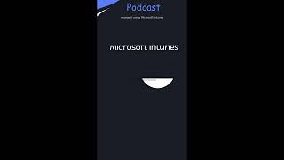 Bit Locker Encryption with Microsoft Intunes   #encryption #bitlocker #tpm #podcast #podcasts