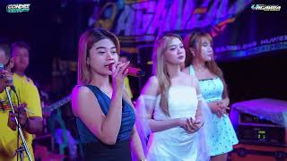 FULL ALBUM NEW VAGANZA - KHITAN AZKA FAHWAN ANANTA