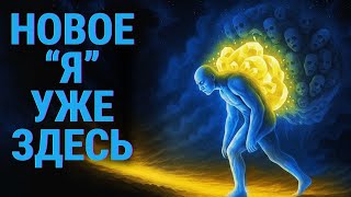 Секрет Квантовой Суперпозиции: Как Сознание Создаёт Новую Реальность